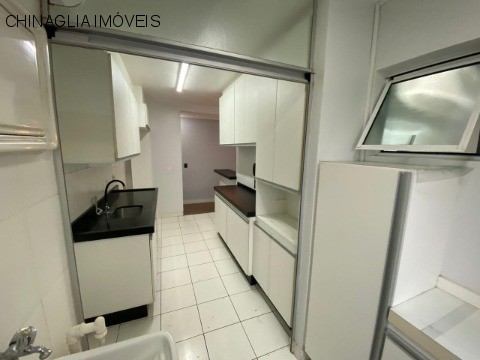 Apartamento para alugar com 3 quartos, 77m² - Foto 16