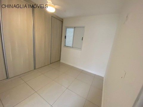 Apartamento, 2 quartos, 64 m² - Foto 45
