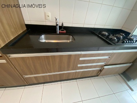 Apartamento, 2 quartos, 64 m² - Foto 33