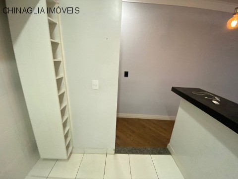 Apartamento para alugar com 3 quartos, 77m² - Foto 210