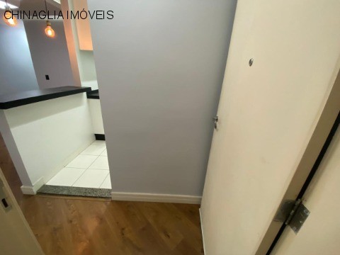 Apartamento para alugar com 3 quartos, 77m² - Foto 41