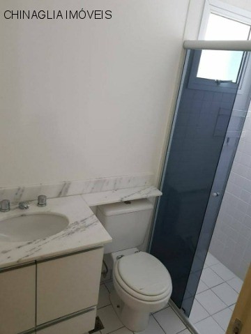 Apartamento à venda com 3 quartos, 127m² - Foto 25