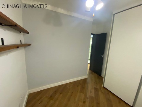 Apartamento para alugar com 3 quartos, 77m² - Foto 84