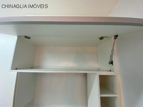 Apartamento para alugar com 3 quartos, 77m² - Foto 193