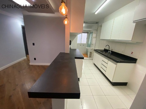 Apartamento para alugar com 3 quartos, 77m² - Foto 187