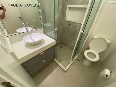 Apartamento, 2 quartos, 64 m² - Foto 41