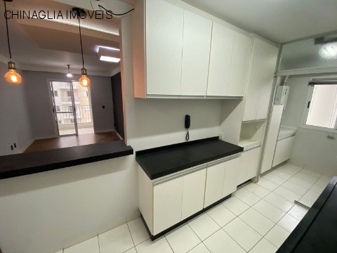 Apartamento para alugar com 3 quartos, 77m² - Foto 9