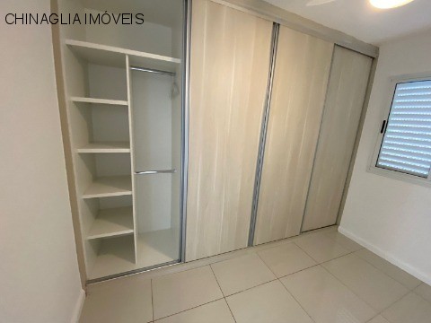 Apartamento, 2 quartos, 64 m² - Foto 53
