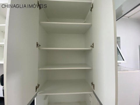 Apartamento para alugar com 3 quartos, 77m² - Foto 197