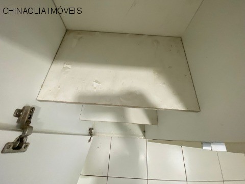 Apartamento para alugar com 3 quartos, 77m² - Foto 202