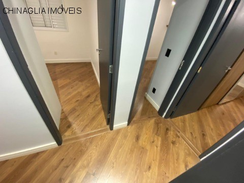 Apartamento para alugar com 3 quartos, 77m² - Foto 50