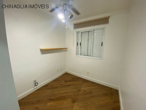 Apartamento para alugar com 3 quartos, 77m² - Foto 68