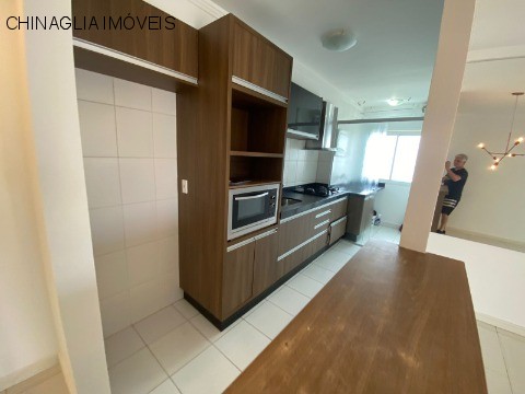 Apartamento, 2 quartos, 64 m² - Foto 22