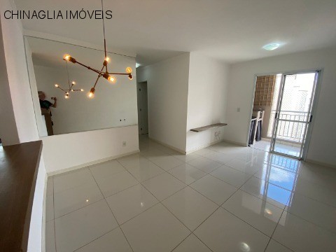 Apartamento, 2 quartos, 64 m² - Foto 11