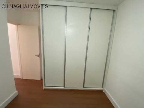 Apartamento para alugar com 2 quartos, 52m² - Foto 30