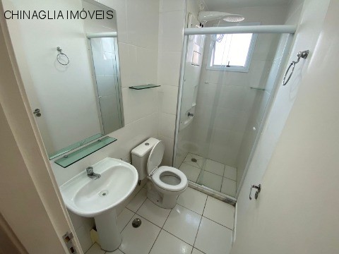 Apartamento para alugar com 2 quartos, 52m² - Foto 24