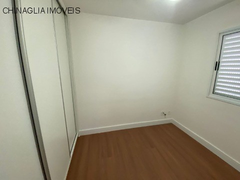 Apartamento para alugar com 2 quartos, 52m² - Foto 27