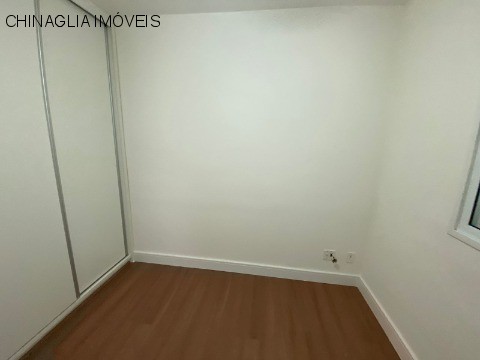 Apartamento para alugar com 2 quartos, 52m² - Foto 32