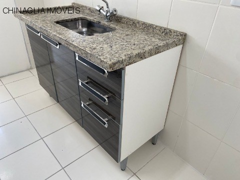 Apartamento para alugar com 2 quartos, 52m² - Foto 15