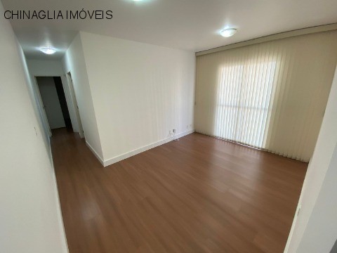 Apartamento para alugar com 2 quartos, 52m² - Foto 37