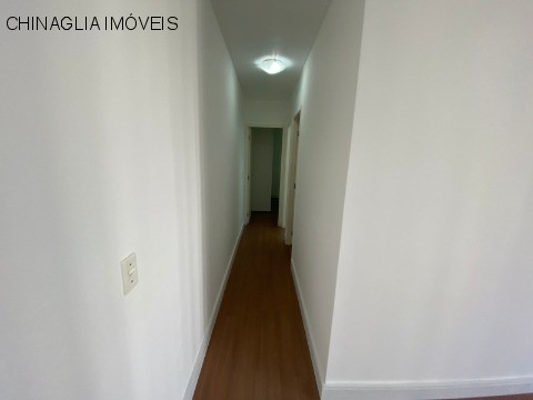 Apartamento para alugar com 2 quartos, 52m² - Foto 17