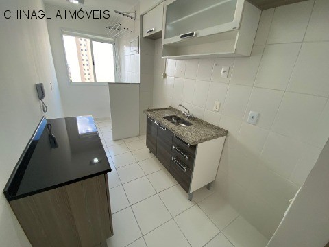 Apartamento para alugar com 2 quartos, 52m² - Foto 9