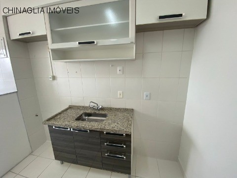 Apartamento para alugar com 2 quartos, 52m² - Foto 11