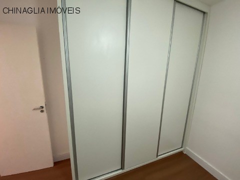 Apartamento para alugar com 2 quartos, 52m² - Foto 33