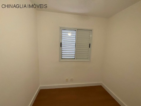 Apartamento para alugar com 2 quartos, 52m² - Foto 21