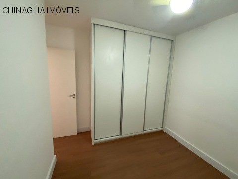 Apartamento para alugar com 2 quartos, 52m² - Foto 28