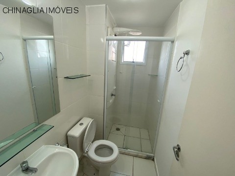 Apartamento para alugar com 2 quartos, 52m² - Foto 26