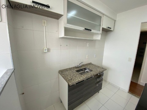 Apartamento para alugar com 2 quartos, 52m² - Foto 8