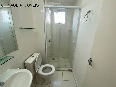 Apartamento para alugar com 2 quartos, 52m² - Foto 25