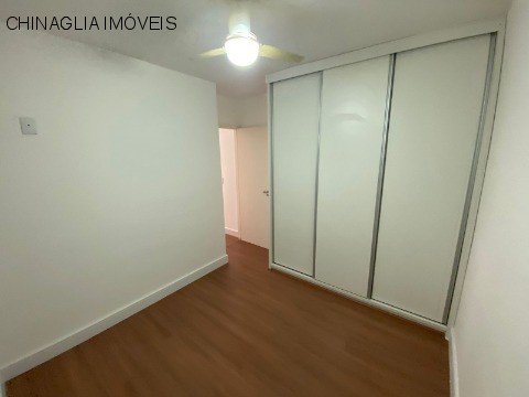 Apartamento para alugar com 2 quartos, 52m² - Foto 34