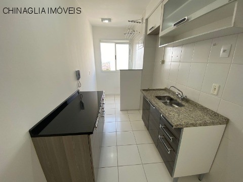 Apartamento para alugar com 2 quartos, 52m² - Foto 12