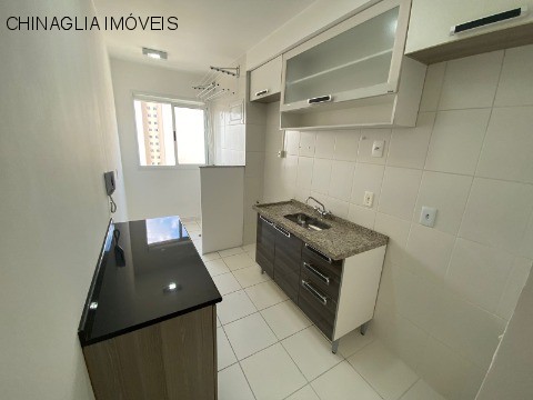 Apartamento para alugar com 2 quartos, 52m² - Foto 4