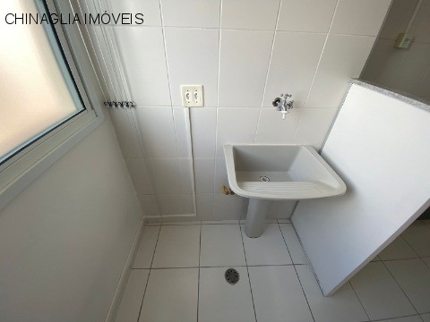 Apartamento para alugar com 2 quartos, 52m² - Foto 7