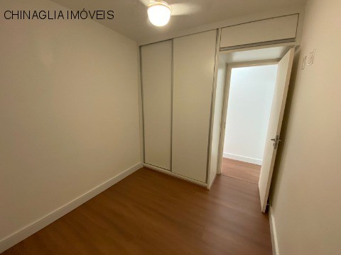 Apartamento para alugar com 2 quartos, 52m² - Foto 18