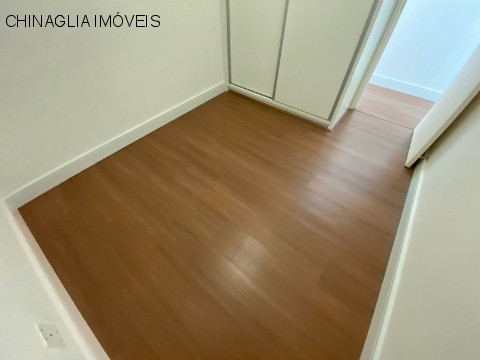 Apartamento para alugar com 2 quartos, 52m² - Foto 20