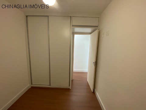 Apartamento para alugar com 2 quartos, 52m² - Foto 22