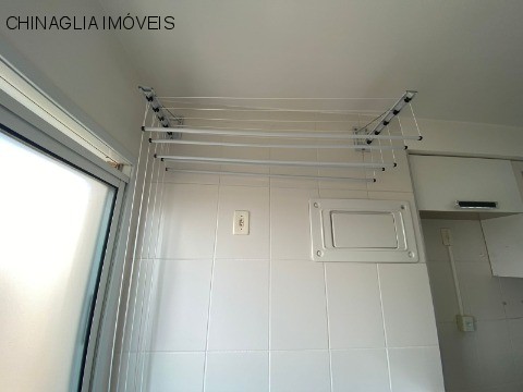 Apartamento para alugar com 2 quartos, 52m² - Foto 6