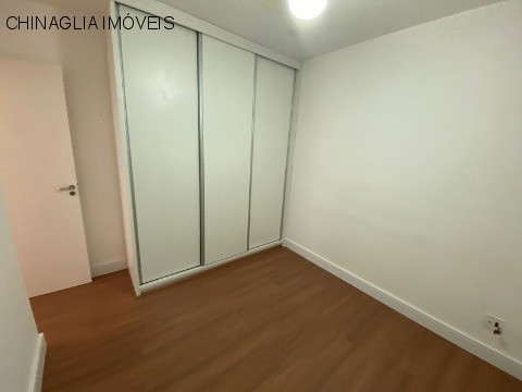 Apartamento para alugar com 2 quartos, 52m² - Foto 31