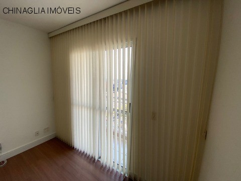 Apartamento para alugar com 2 quartos, 52m² - Foto 35