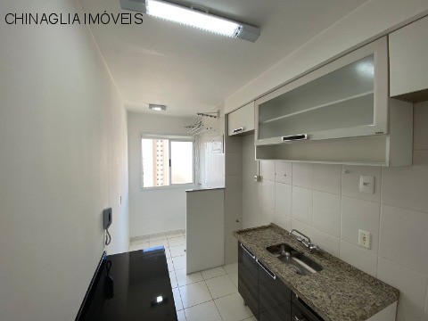 Apartamento para alugar com 2 quartos, 52m² - Foto 10