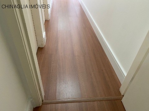 Apartamento para alugar com 2 quartos, 52m² - Foto 29