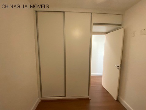 Apartamento para alugar com 2 quartos, 52m² - Foto 19