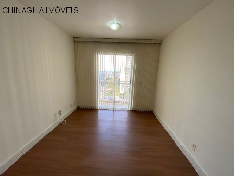 Apartamento para alugar com 2 quartos, 52m² - Foto 36