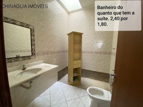 Casa à venda com 3 quartos, 94m² - Foto 39