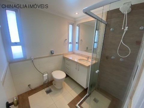 Apartamento à venda com 4 quartos, 156m² - Foto 34