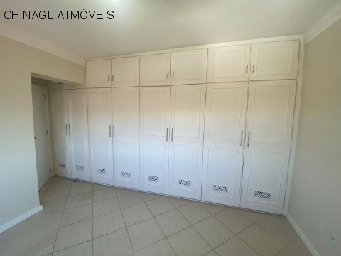 Apartamento à venda com 4 quartos, 156m² - Foto 31